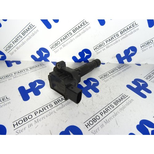 Bobine A 000 150 2980 - A0001502980 - A0001502980