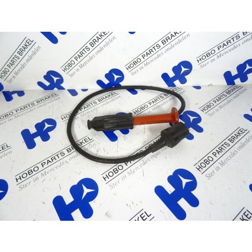 Ignition cable A 000 156 7210 - A0001567210 - A0001567210