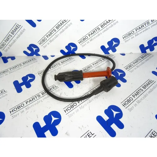Ignition cable A 000 156 7210 - A0001567210 - A0001567210