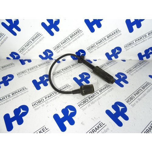 Bougiekabel A 000 156 7510 - A0001567510 - A0001567510