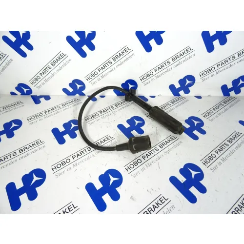 Bougiekabel A 000 156 7510 - A0001567510 - A0001567510
