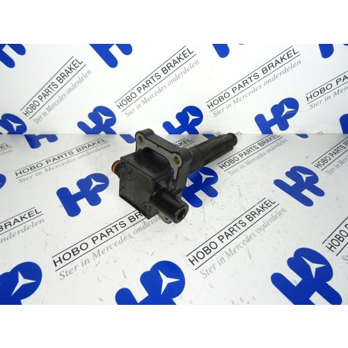 Ignition coil A 000 158 7503 - A0001587503 - A0001587503