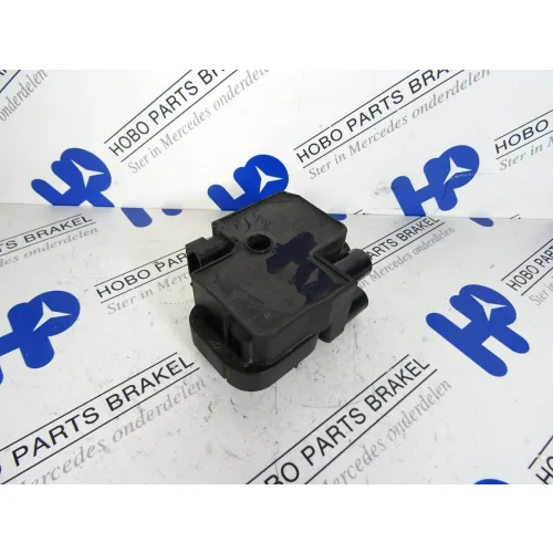 Ignition coil A 000 158 7803 - A0001587803 - A0001587803