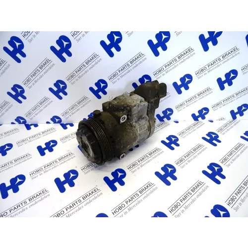 Airco compressor A 000 230 5911 - A0002305911 - A0002305911