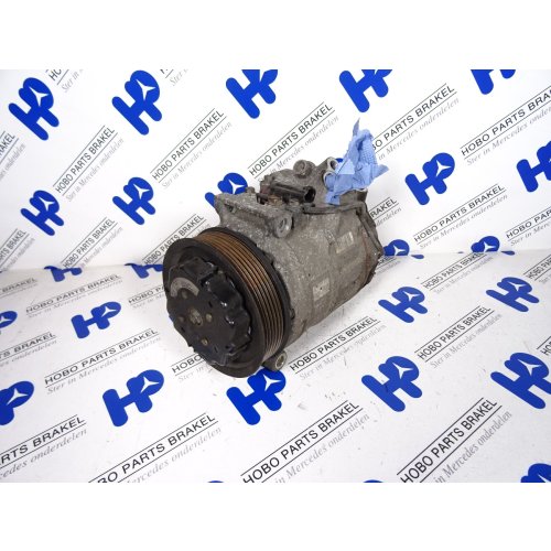 Airco compressor A 000 230 6211 - A0002306211 - A0002306211