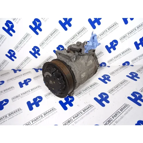 Airco compressor A 000 230 6211 - A0002306211 - A0002306211