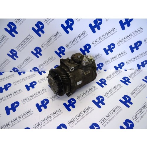 Airco compressor A 000 230 6511 - A0002306511 - A0002306511