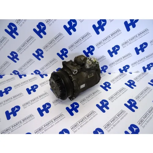 Airco compressor A 000 230 6511 - A0002306511 - A0002306511