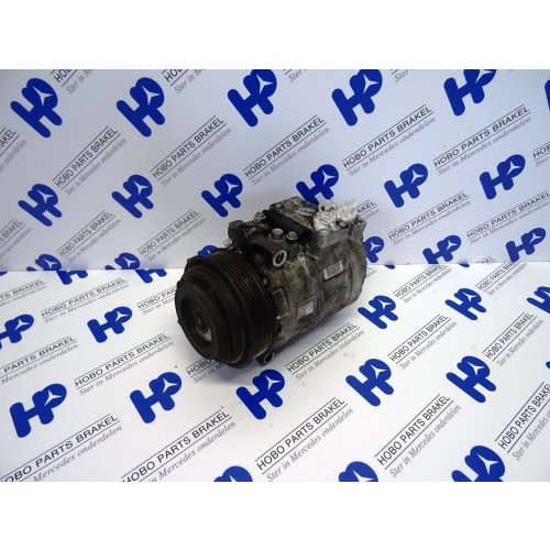 Airco compressor A 000 230 6811 - A0002306811 - A0002306811