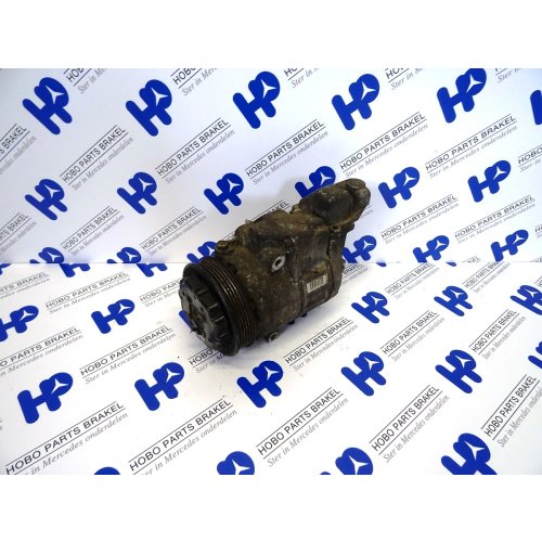 Airco compressor A 000 230 7911 - A0002307911 - A0002307911