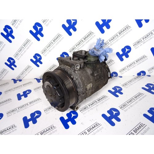 Airco compressor A 000 230 8511 - A0002308511 - A0002308511