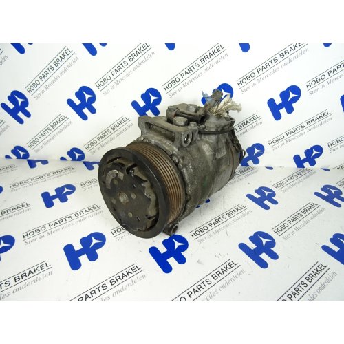 Airco compressor A 000 230 8611 - A0002308611 - A0002308611