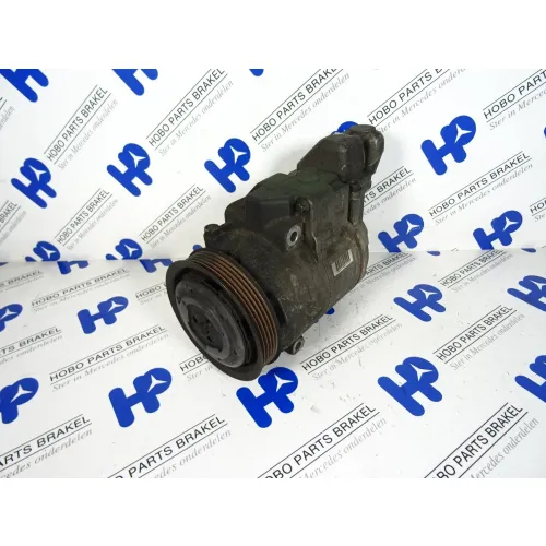 Airco compressor A 000 230 9411 - A0002309411 - A0002309411