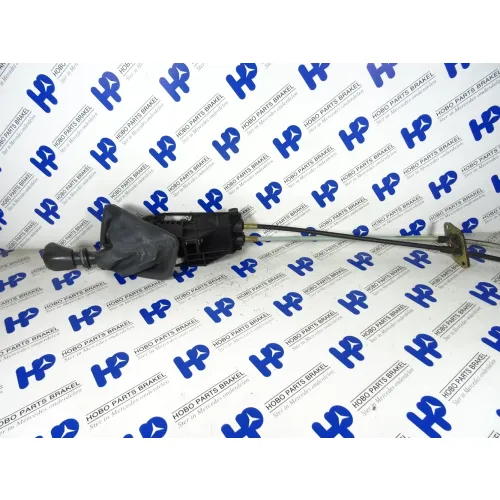 Schakelmechanisme A 000 260 0009 - A0002600009 - A0002600009