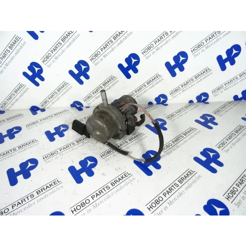 Vacuumpomp A 000 435 1301 - A0004351301 - A0004351301