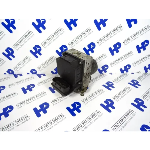 ABS pomp A 000 446 4889 - A0004464889 - A0004464889