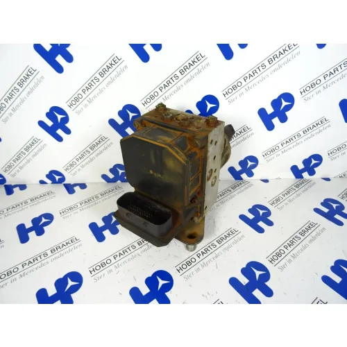 ABS pomp A 000 446 7889 - A0004467889 - A0004467889