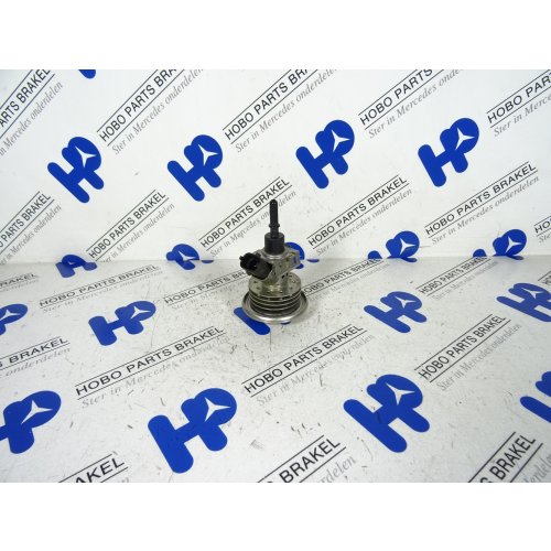 AdBlue injector A 000 490 1013 - A0004901013 - A0004901013