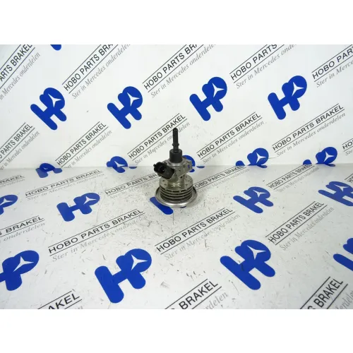 AdBlue injector A 000 490 1013 - A0004901013 - A0004901013