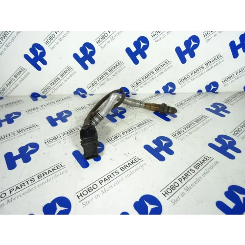 Lambda sensor A 000 542 3100 - A0005423100 - A0005423100