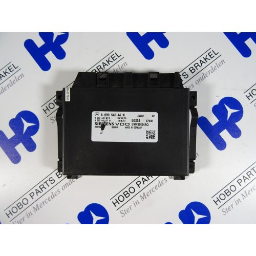 EGS module A 000 545 4416* - A0005454416 - A0005454416