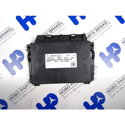 EGS module A 000 545 6416* - A0005456416 - A0005456416