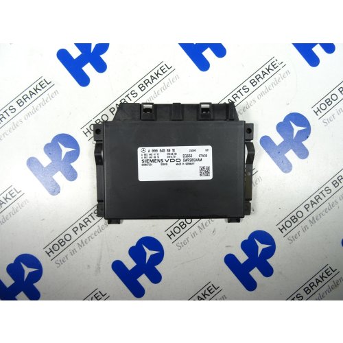 EGS module A 000 545 8916 - A0005458916 - A0005458916