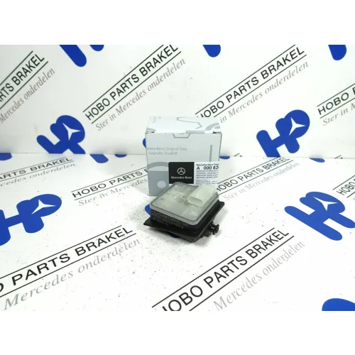 Tankklep motor A 000 820 8312 (Nieuw) - A0008208312 n - A0008208312-N