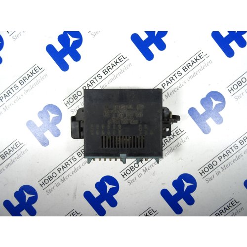 Temperatuur module A 000 822 1503 - A0008221503 - A0008221503