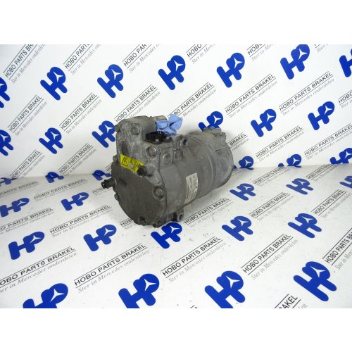 Airco compressor A 000 830 1901 - A0008301901 - A0008301901