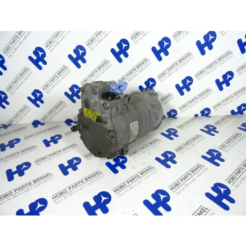 Airco compressor A 000 830 1901 - A0008301901 - A0008301901