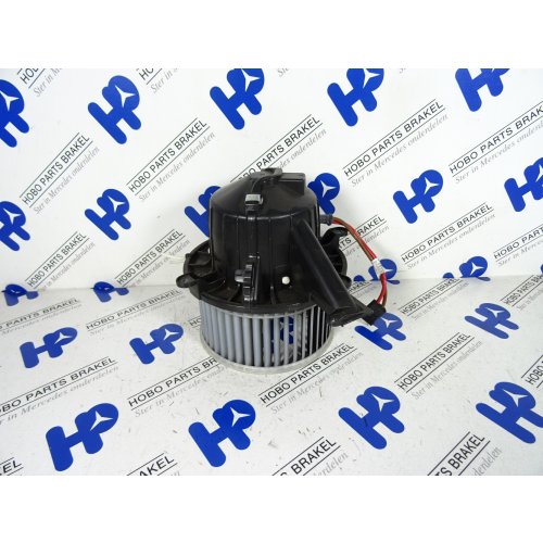 Kachelmotor A 000 830 4701 - A0008304701 - A0008304701