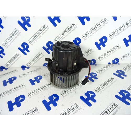 Kachelmotor A 000 830 4901 - A0008304901 - A0008304901