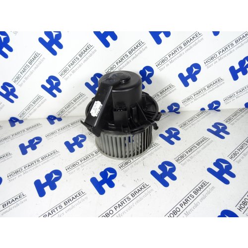 Kachelmotor A 000 835 6007 - A0008356007 - A0008356007