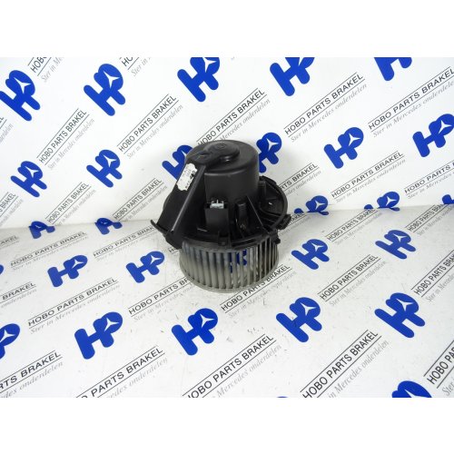 Kachelmotor A 000 835 6107 - A0008356107 - A0008356107