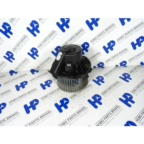 Blower motor A 000 835 6107 - A0008356107 - A0008356107
