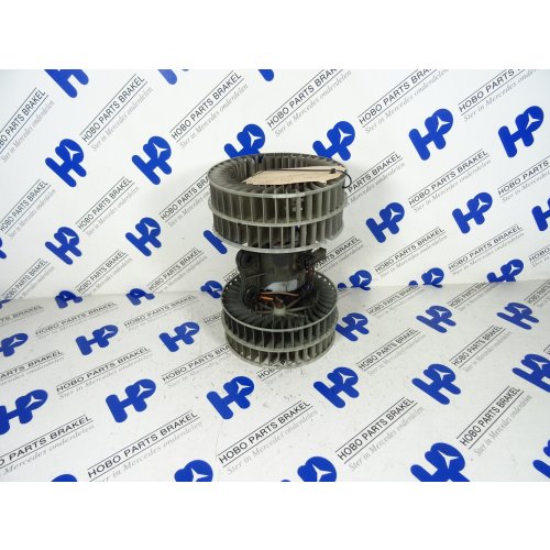 Kachelmotor A 000 835 8304 - A0008358304 - A0008358304