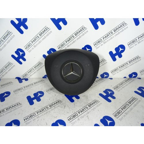 Airbag stuur Vito w447 - A0008601402 9116 - A0008601402-9116