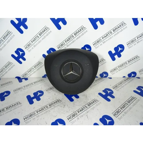 Airbag stuur Vito w447 - A0008601402 9116 - A0008601402-9116