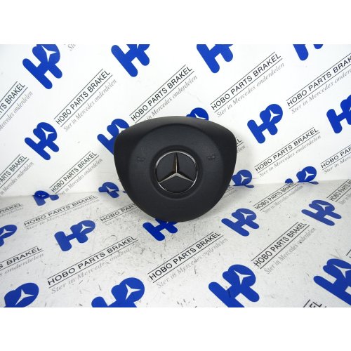 Airbag stuur C-klasse w205 - A0008602900 - A0008602900