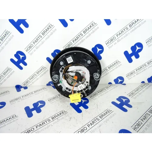 Airbag stuur CLA-klasse c118 / A-klasse w177 - A0008604101 2 - A0008604101