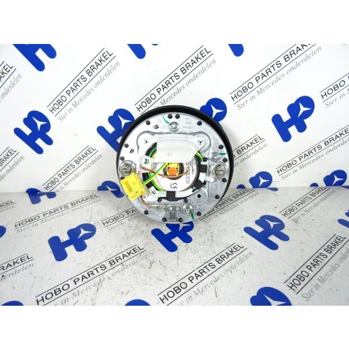 Airbag stuur A-klasse w177 / E-klasse w213 - A0008604304 2 - A0008604304