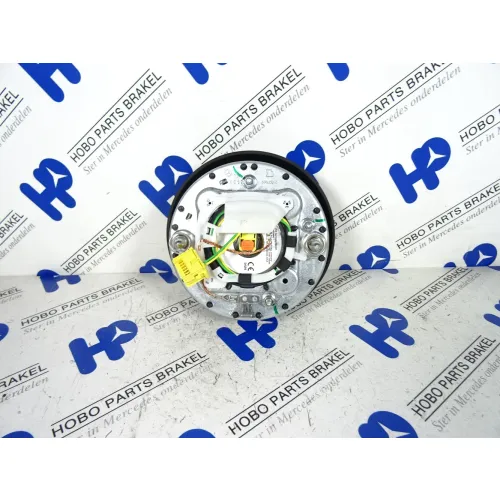 Airbag stuur A-klasse w177 / E-klasse w213 - A0008604304 2 - A0008604304