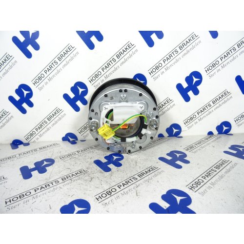 Airbag stuur A-klasse w177 / E-klasse w213 AMG - A0008604504 2 - A0008604504