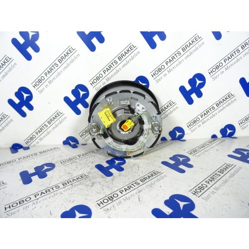 Airbag stuur E-klasse w213 / CLS-klasse c257 AMG - A0008606401 2 - A0008606401