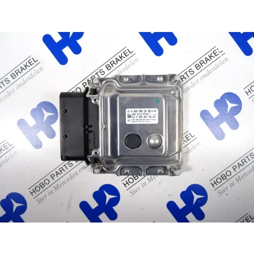 AdBlue module A 000 900 2008 - A0009002008 - A0009002008