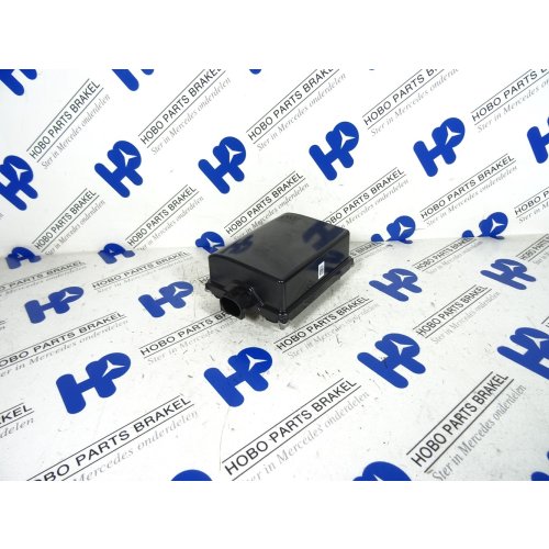 Radar sensor A 000 900 7907 - A0009007907 - A0009007907