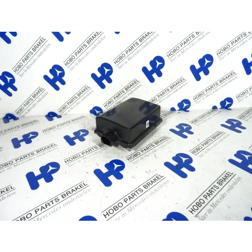 Radar sensor A 000 900 7907 - A0009007907 - A0009007907