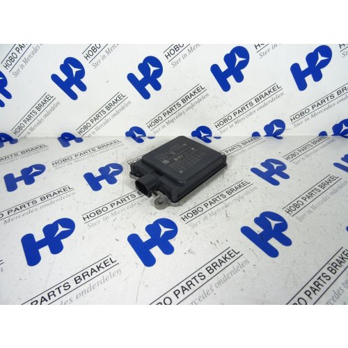 Radar sensor A 000 900 7913 (Nieuw) - A0009007913 n - A0009007913-N