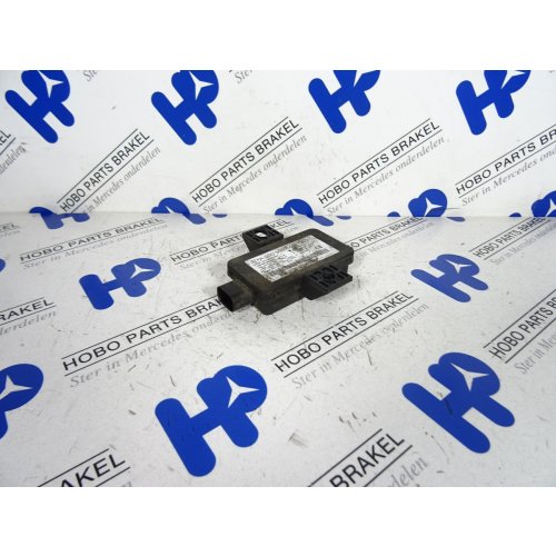 Bandenspanning module A 000 900 8402 - A0009008402 - A0009008402
